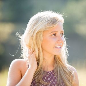 Meet your Posher, Sybil